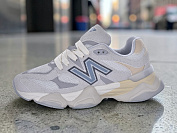 Кроссовки Ad JKM128-29A от магазина Frison