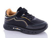Кроссовки Okshoes BP247-2 от магазина Frison