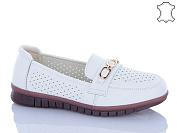 Туфли Jiulai C785-1 от магазина Frison