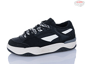 Кроссовки Aba A82-5 от магазина Frison