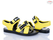 Босоножки Big 4063-A517-4 от магазина Frison