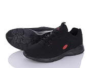 Кроссовки Bayota A5066-3 от магазина Frison