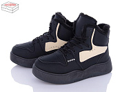 Ботинки Zahar N30-3 от магазина Frison