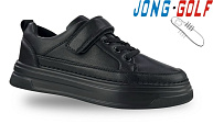 Слипоны Jong-Golf B11600-0 от магазина Frison