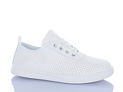 Кроссовки Aba 12-8 от магазина Frison