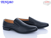 Туфли Ptpt Y591 от магазина Frison