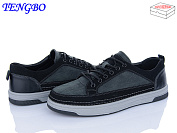 Кроссовки Ptpt Y920-3 от магазина Frison