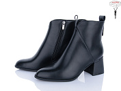 Ботинки Zdw M68-2 от магазина Frison