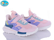 Кроссовки Bbt H25-3-3 от магазина Frison