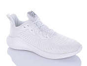 Ю-Чинь 1983 white от магазина Frison