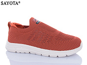 Кроссовки Sayota B577-2 от магазина Frison