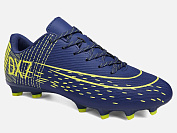 Спорт Demax B2341-8H от магазина Frison