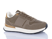 Кроссовки Horoso V302-1E от магазина Frison