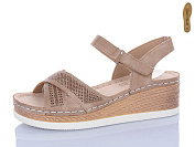 Босоножки I.Trendy SL06-6 от магазина Frison