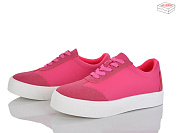 Кроссовки Ailaifa 8250-5 от магазина Frison