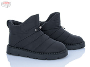 Ботинки Dageni D993-1 от магазина Frison