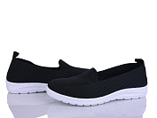 Балетки Бабочка 394-626 от магазина Frison