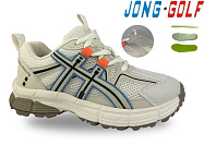 Кроссовки Jong-Golf C11752-6 от магазина Frison
