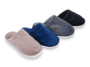 Тапочки Dago Шльопки M382 mix от магазина Frison