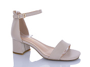 Босоножки Lino Marano F660-8L от магазина Frison