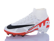 Спорт Presto 5605 білий от магазина Frison