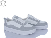 Кроссовки Aapr KA55-3 от магазина Frison