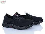 Кроссовки Мир 4174-TC35-1 от магазина Frison