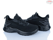 Кроссовки Kulada-Ucss-M•D 2602-1 от магазина Frison