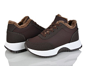 Кроссовки Бабочка 238-88 от магазина Frison