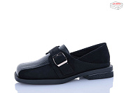 Туфли Vika 806-8 от магазина Frison