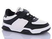 Кроссовки Xifa Kids 517-011 от магазина Frison