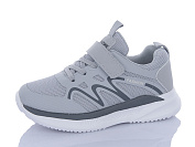 Кроссовки Kulada-Ucss-M•D BY82-22 от магазина Frison