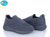 Кроссовки Bbt F551-3-3 от магазина Frison