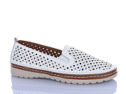 Туфли Leguzaza 202-12 от магазина Frison