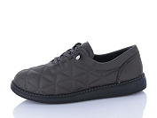 Туфли Ldw 881-7-8 батал от магазина Frison