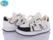 Кроссовки Bbt H07-3-1 от магазина Frison