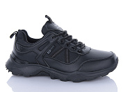 Кроссовки Bonote B9121-1 термо от магазина Frison