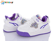 Кроссовки Klf B1909-6B от магазина Frison