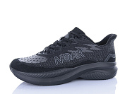 Кроссовки Navigator A26130-9 от магазина Frison