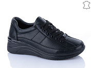 Кроссовки Chunsen X992-1 от магазина Frison