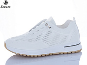 Туфли Башили H6556-1 от магазина Frison