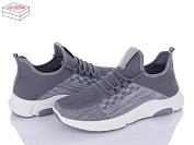 Кроссовки Lavento 85023G от магазина Frison