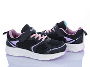 Кроссовки Stilli Kids KT170-11 піна от магазина Frison