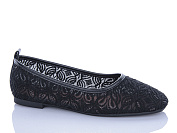 Туфли Loretta E773-1 от магазина Frison