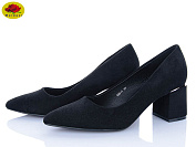 Туфли Meideli T55-1 от магазина Frison