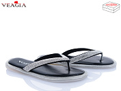 Шлепанцы Veagia-Ada 5051-1 от магазина Frison