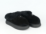 Угги Allshoes 204426 от магазина Frison
