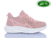 Кроссовки Bayota B5277-6 от магазина Frison