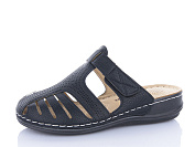 Шлепанцы Wsmr 2539-1 от магазина Frison