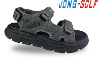 Босоножки Jong-Golf C20714-2 от магазина Frison